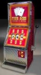 image of slot_machine #765