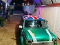 mini_car