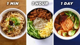 image of food