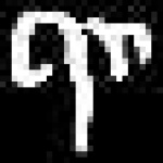 image of amharic