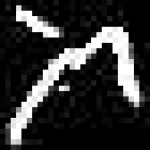 image of amharic