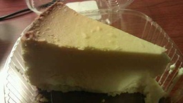 image of food