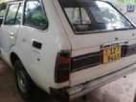 image of vehicle