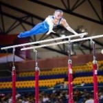 image of sport