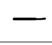 image of math_symbols