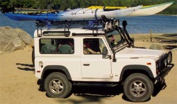 image of jeep_car