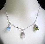 image of jewellery