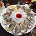image of food