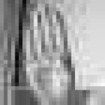 image of sign_language