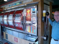 image of slot_machine #99
