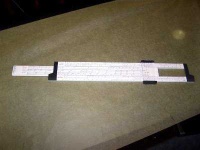 image of slide_rule