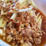 image of food