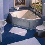 image of indoor