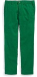 image of green_pants #13