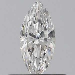 image of diamonds