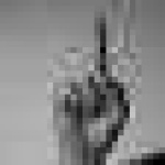 image of sign_language