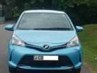 image of vehicle