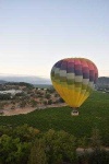 image of hot_air_balloon #9