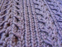 image of texture