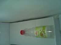 image of bottle_50cl