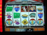 image of slot_machine #369