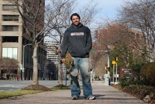image of sweatshirt