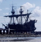 image of pirate_ship #13