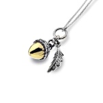image of jewellery