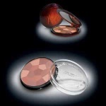 image of face_powder