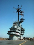 image of aircraft_carrier #0