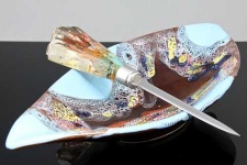 image of letter_opener