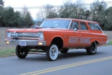 image of beach_wagon_car