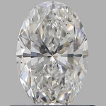 image of diamonds