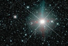 image of star #42