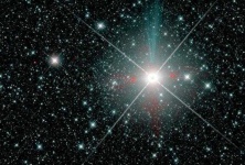 image of star