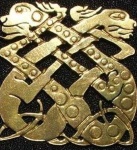 image of texture