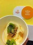 image of food