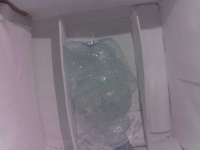 image of bottle_200cl