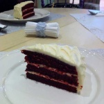 image of food