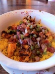 image of food
