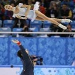 image of sport