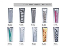 image of lighter