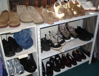image of shoeshop #4