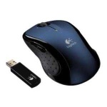 image of computer_mouse #86
