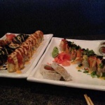 image of food