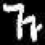 image of amharic