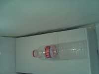 image of bottle_50cl