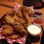 image of food