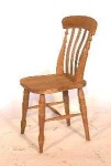 image of windsor_chair