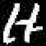 image of amharic